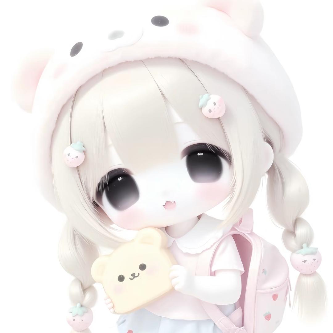 减7和弦
