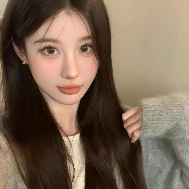 喜欢大呼小叫💗