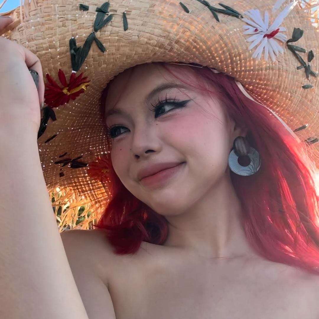 牙牙游