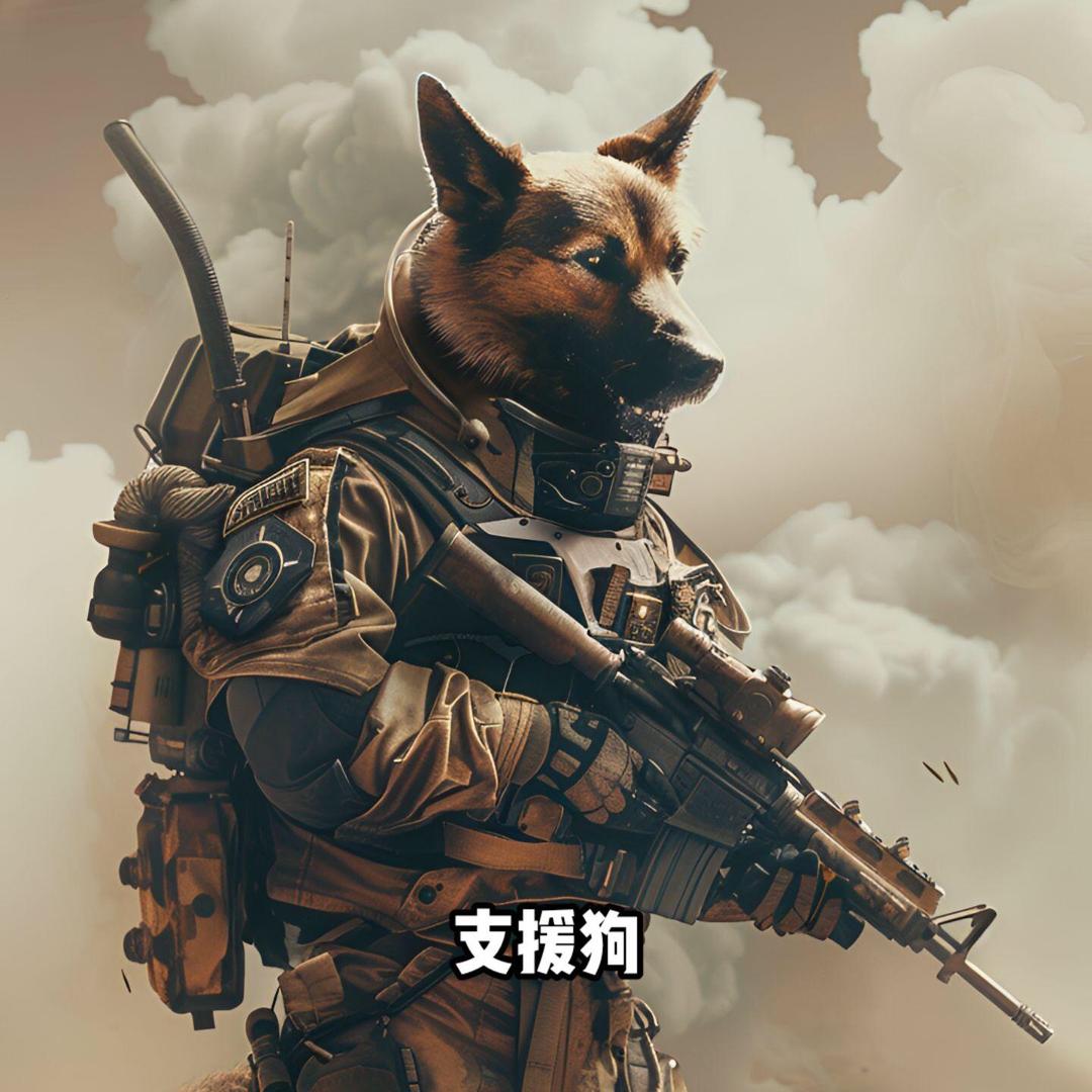 樱花盛开