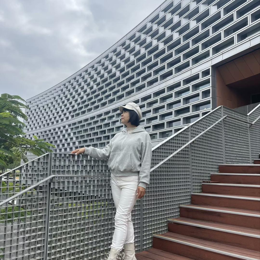 施德行