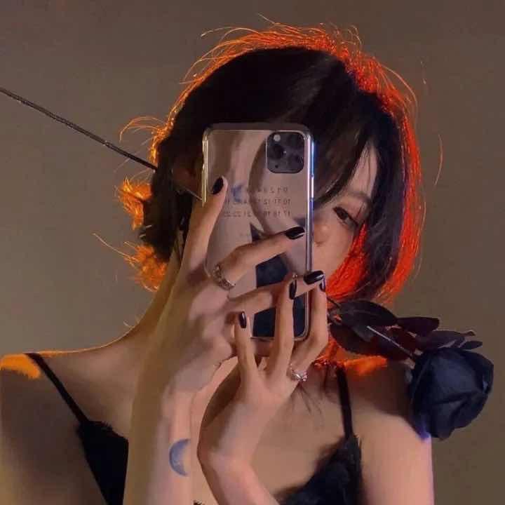 豆豆🧚🏻‍♀️