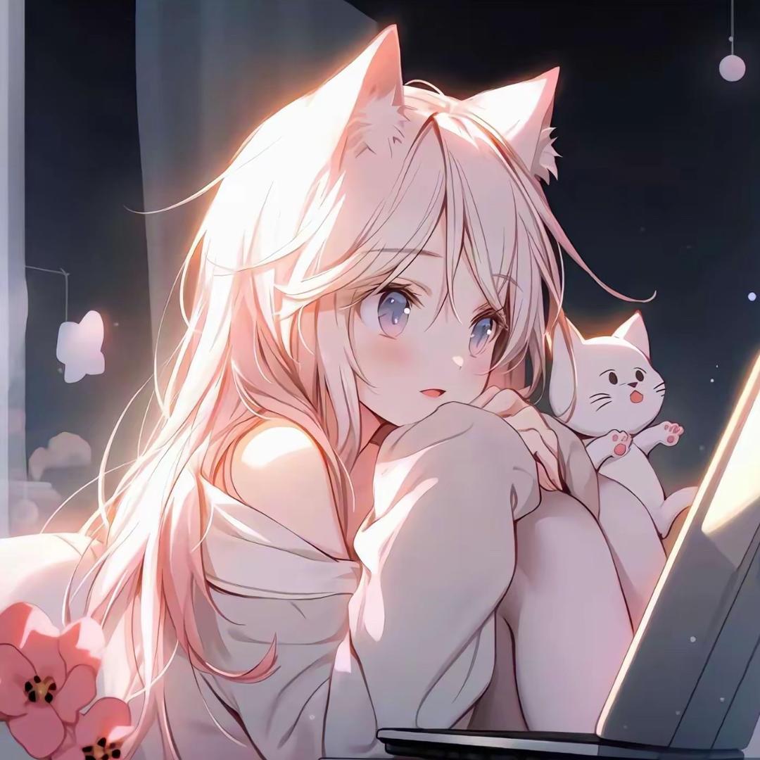 㤀亼