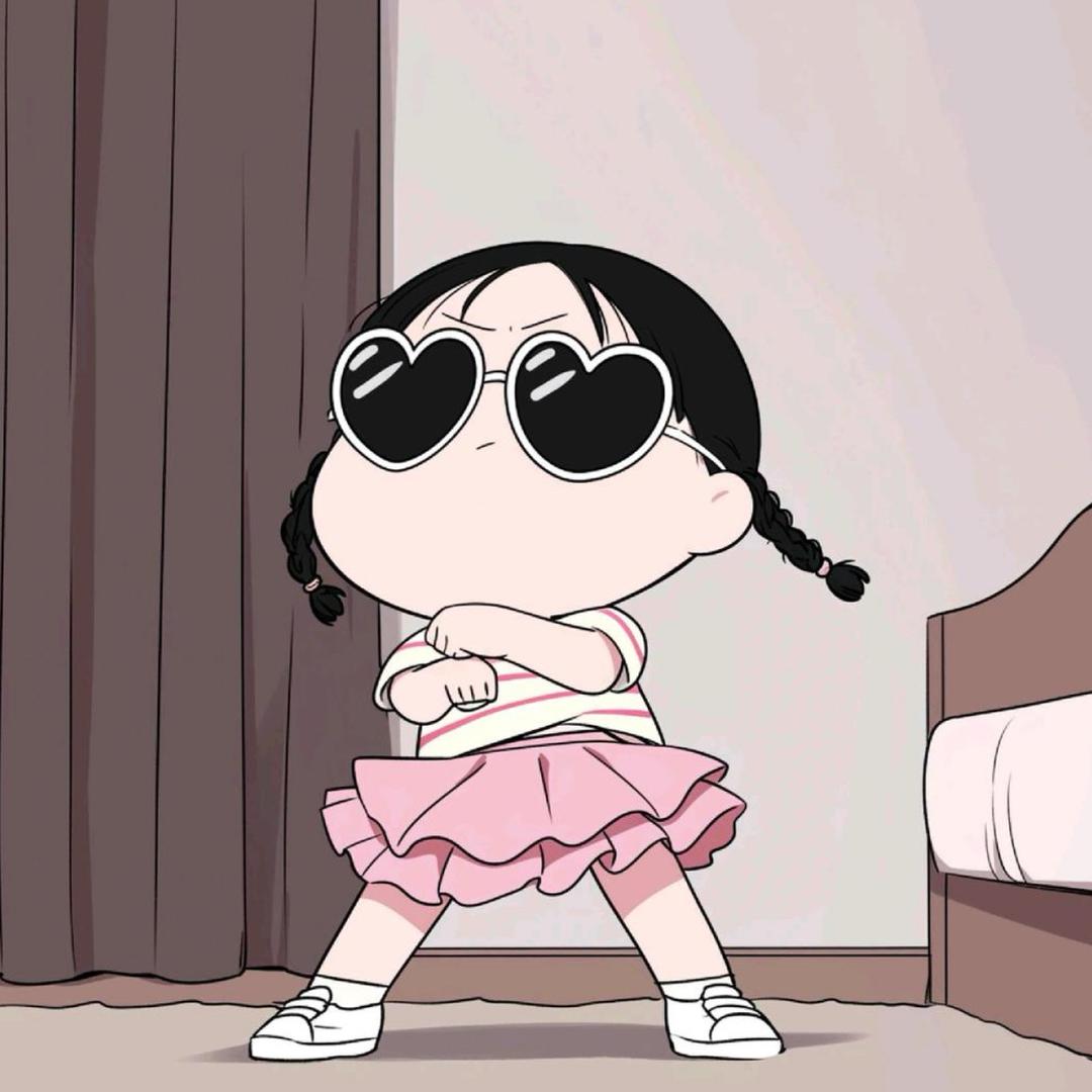 牛仔辣妹制造局