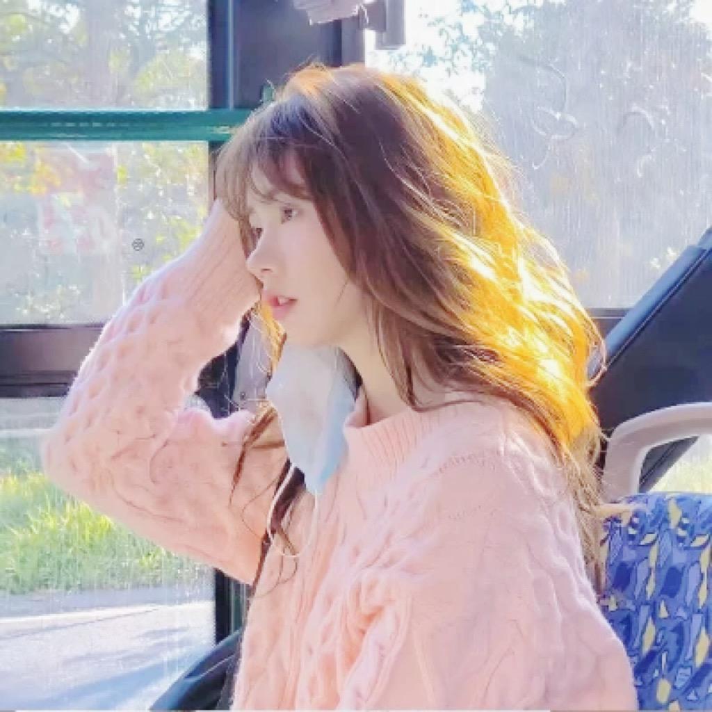 半夏