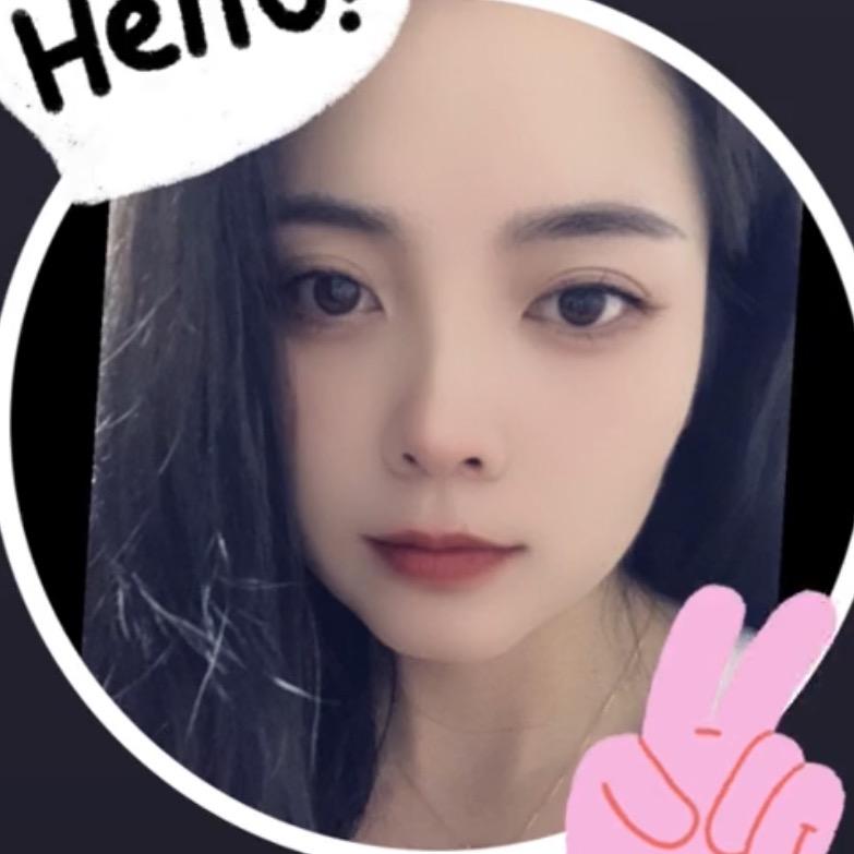 凤@