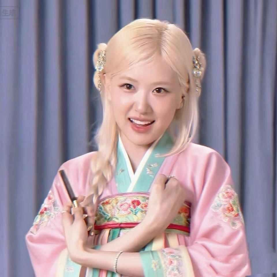 玉城呐