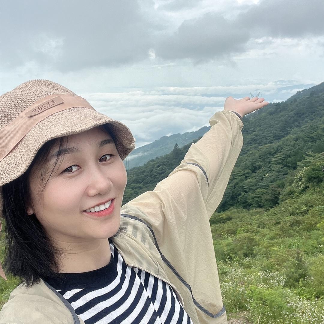 菜兰子