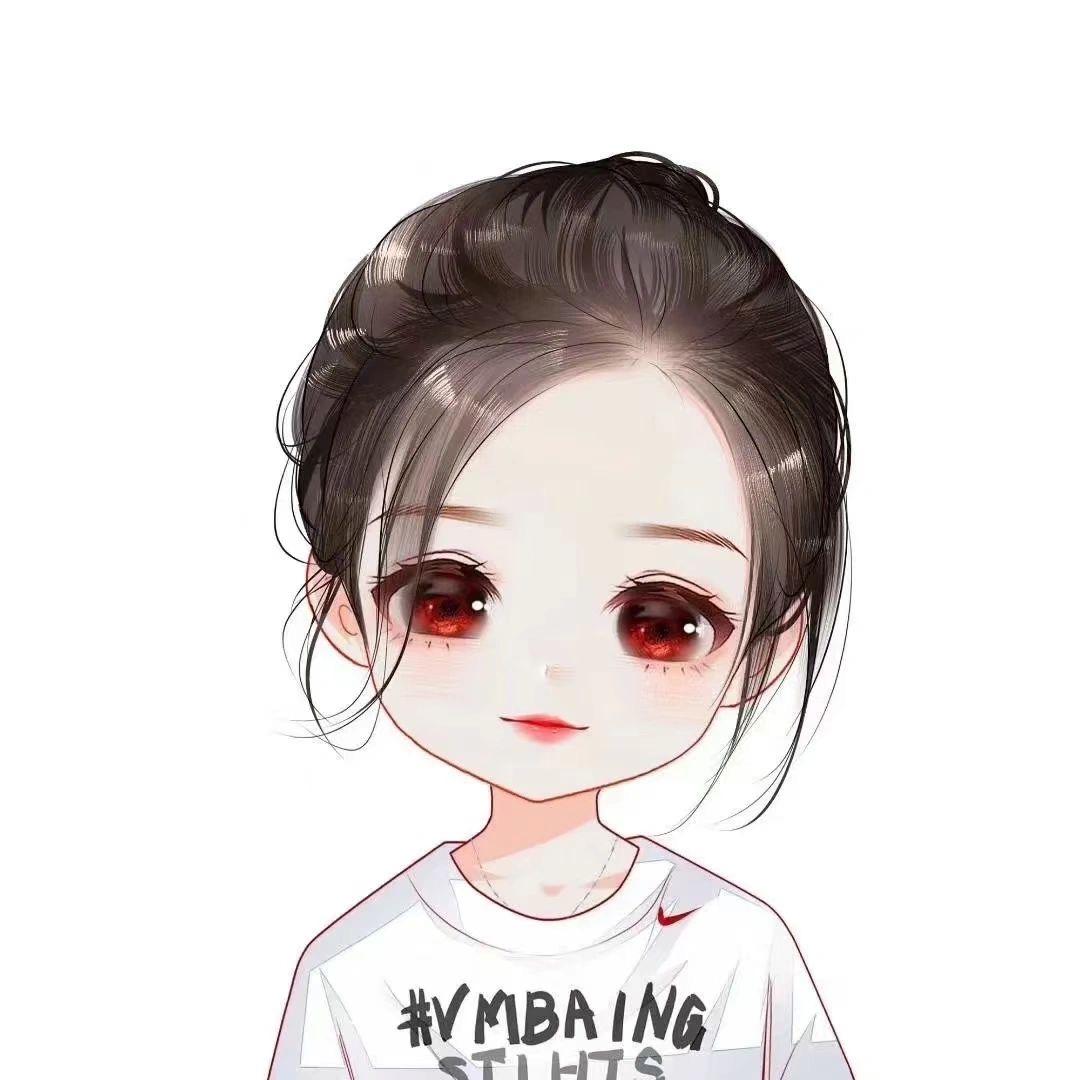 清风常来✨