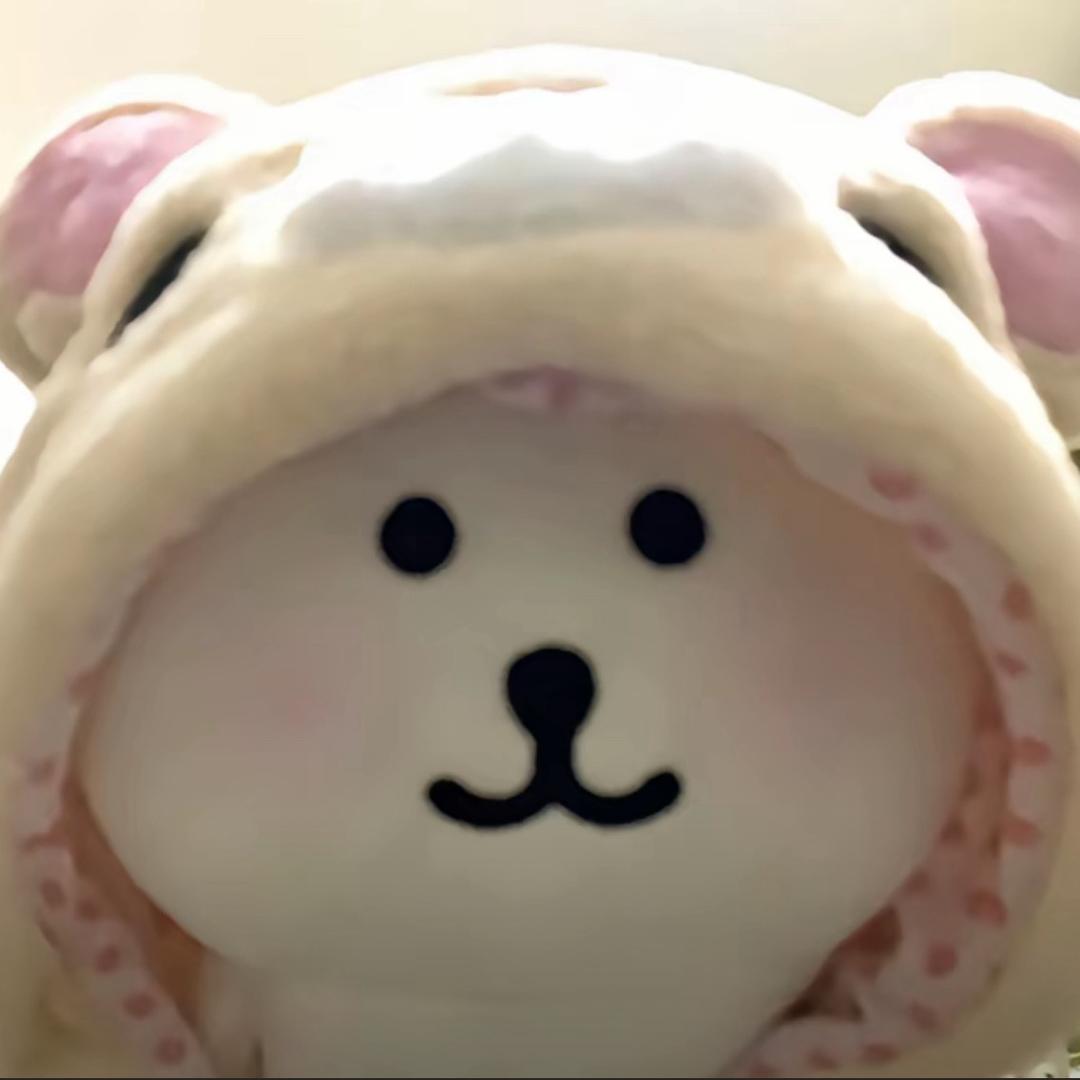 Yyyyy.