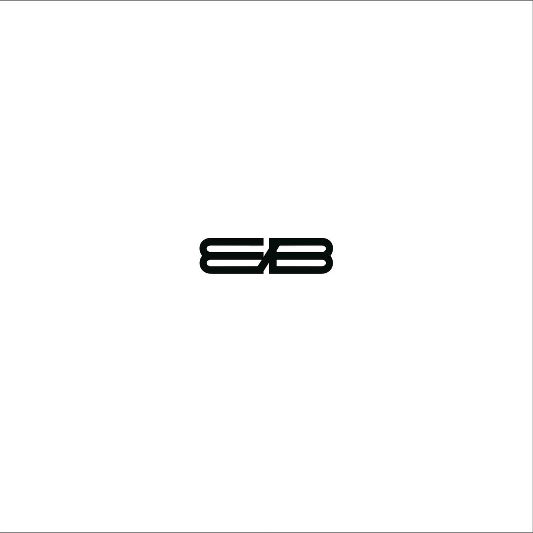 WANBEN万变
