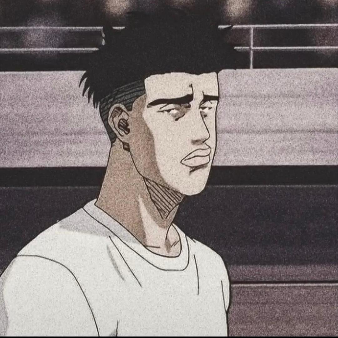 冰美式🧊