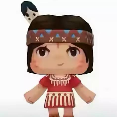 长得不太方便（求推荐）