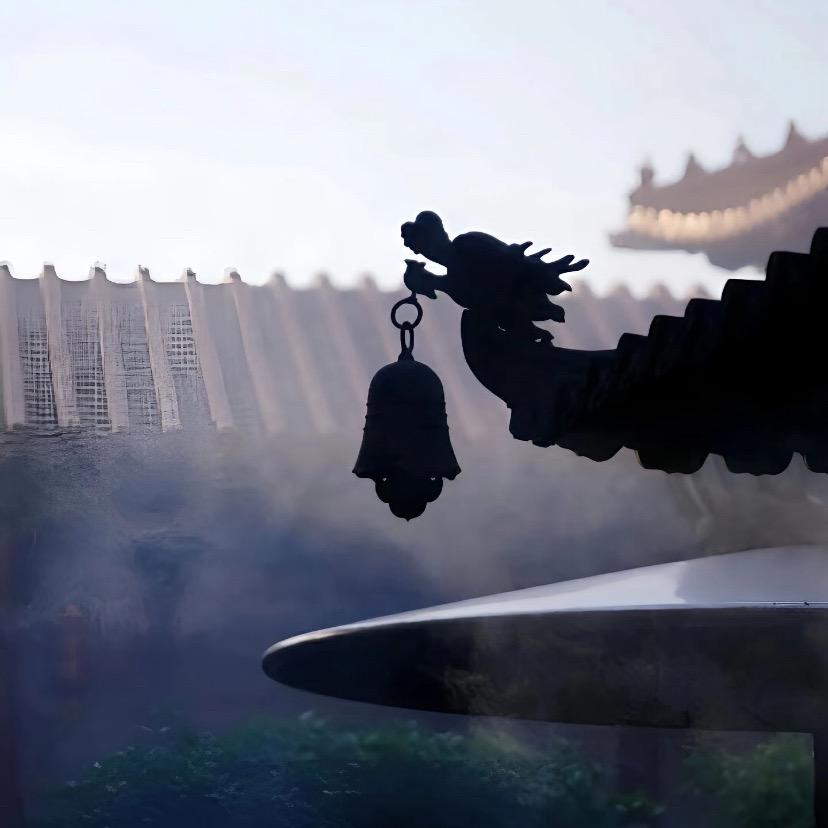 玄德贤士