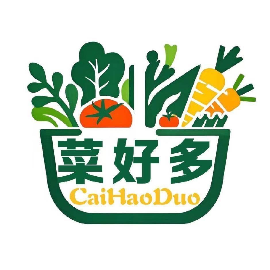 淮安本地菜好多供应链