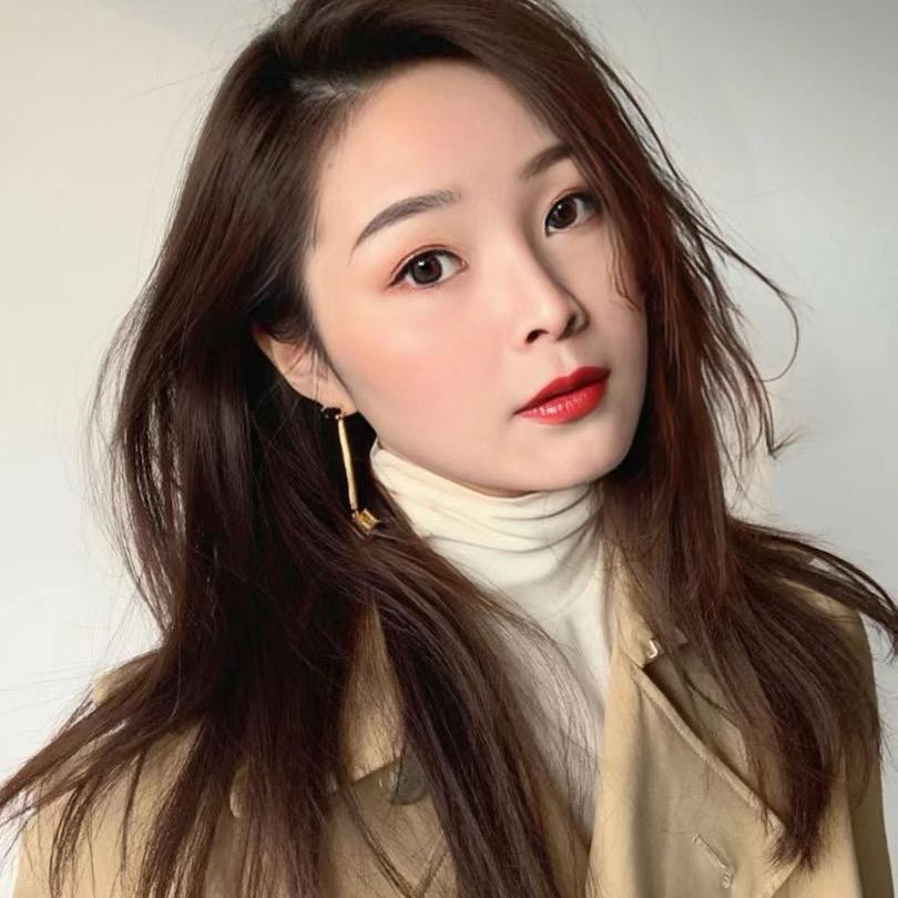 盛开（好物分享）