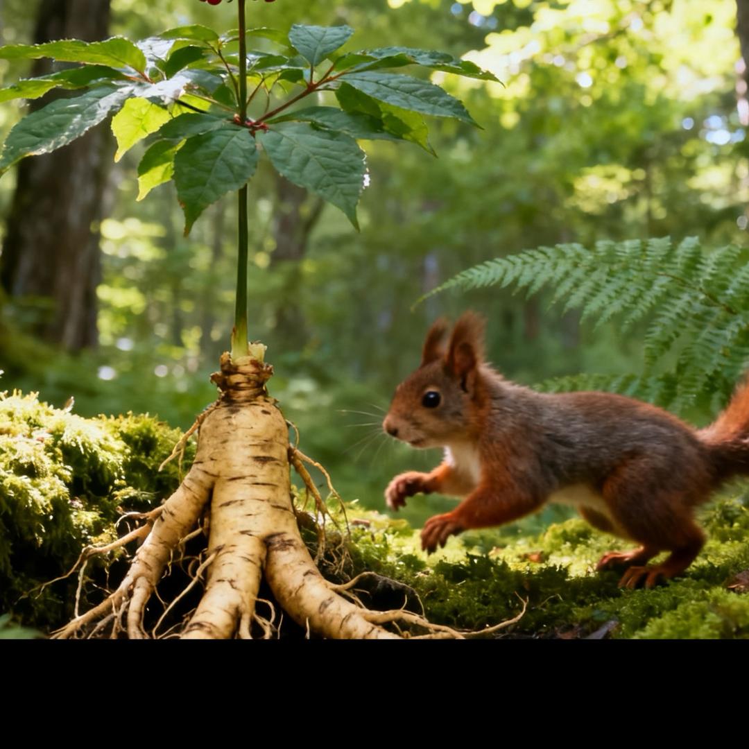 【一方参源】吴哥