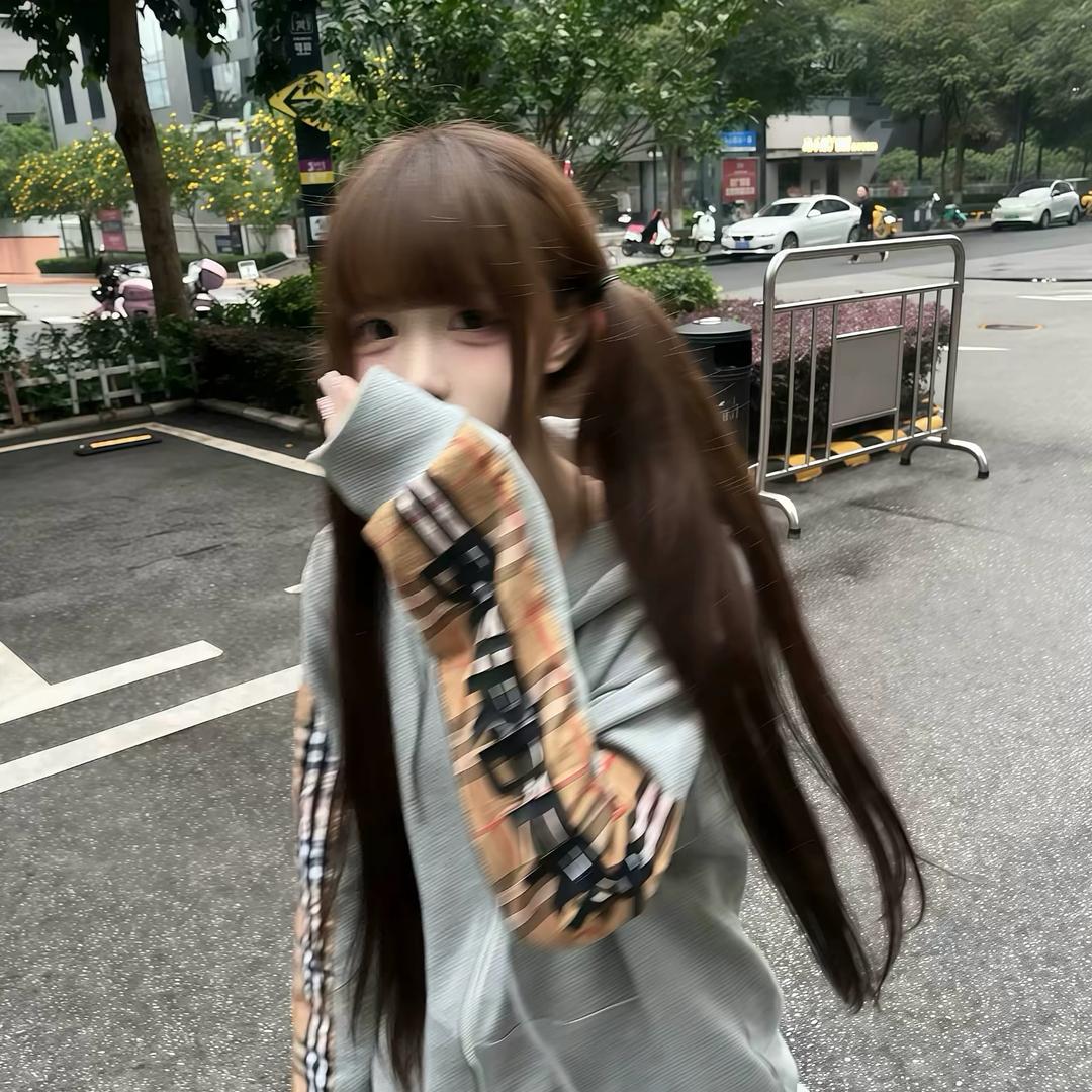 小虎牙🦷