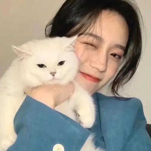 啊香好物