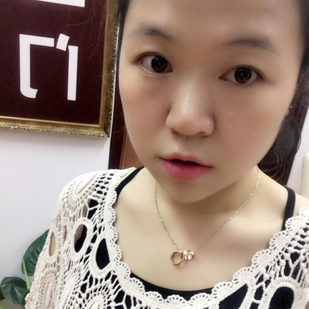 北京杰圣梦盼商贸有限公司朝阳第二分公司