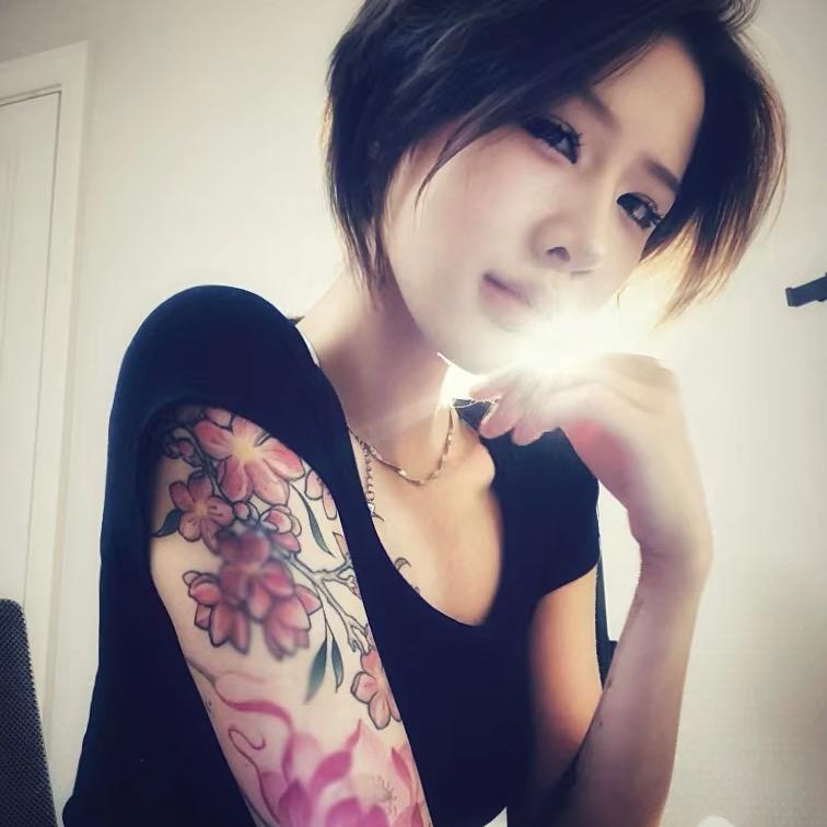 @十二