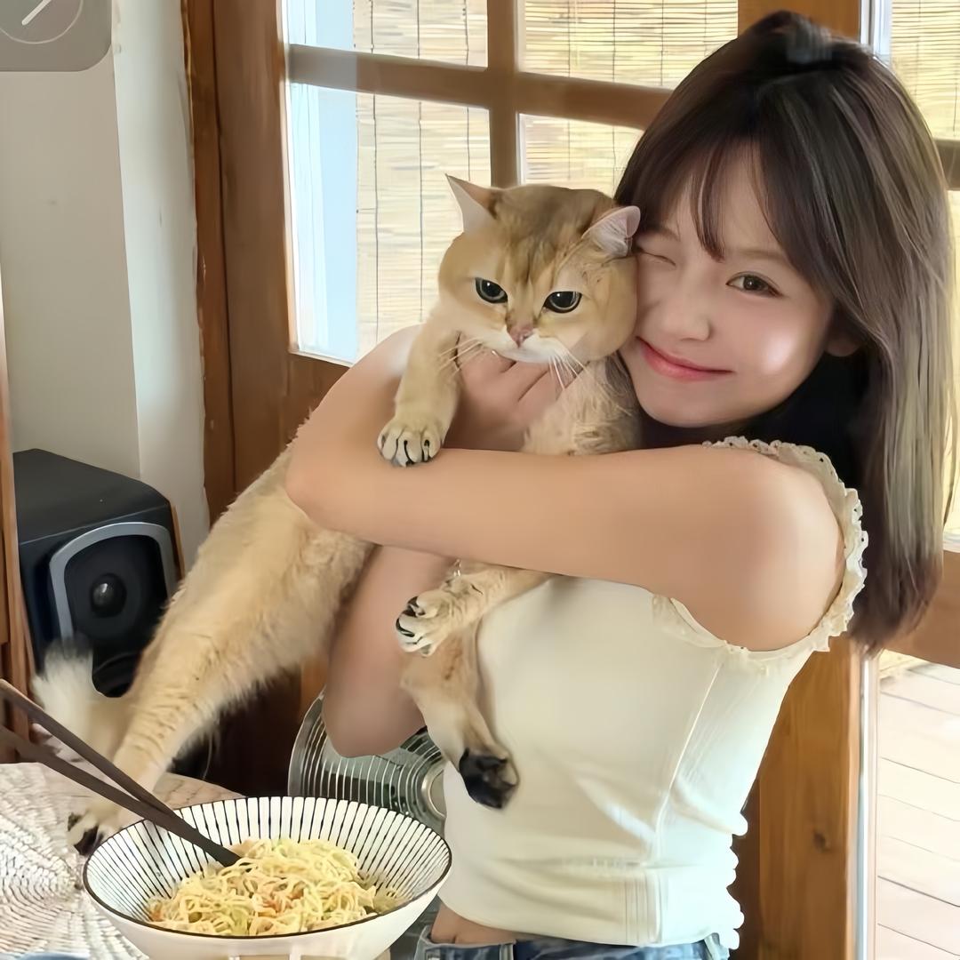 妞妞