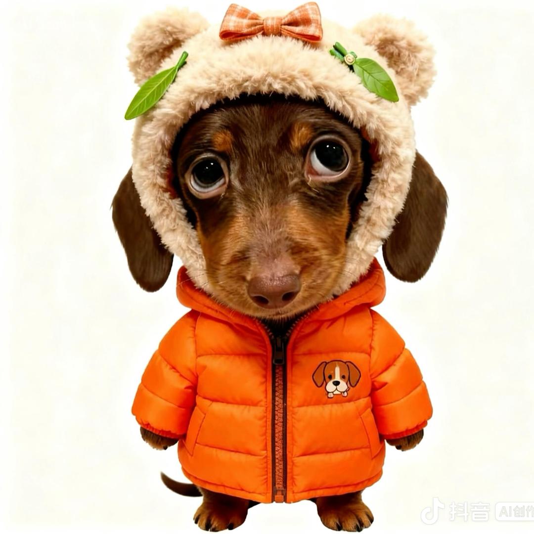 发现男友是gay含泪换上男装和他高几