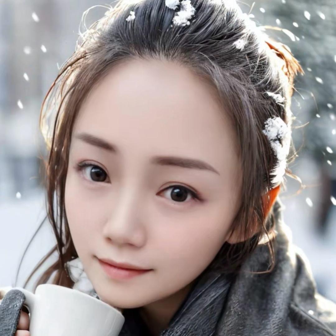 @gy葛莹