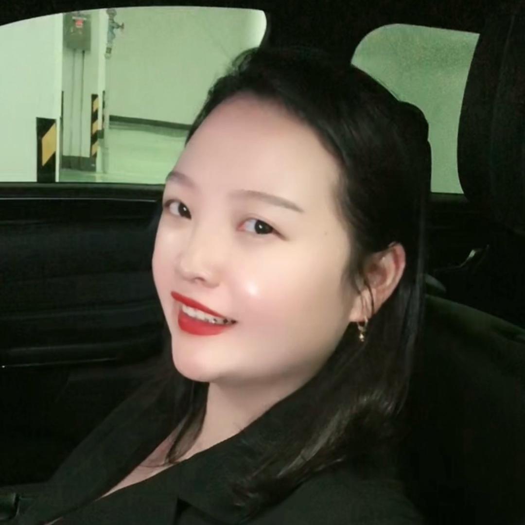 💫娜姐💕