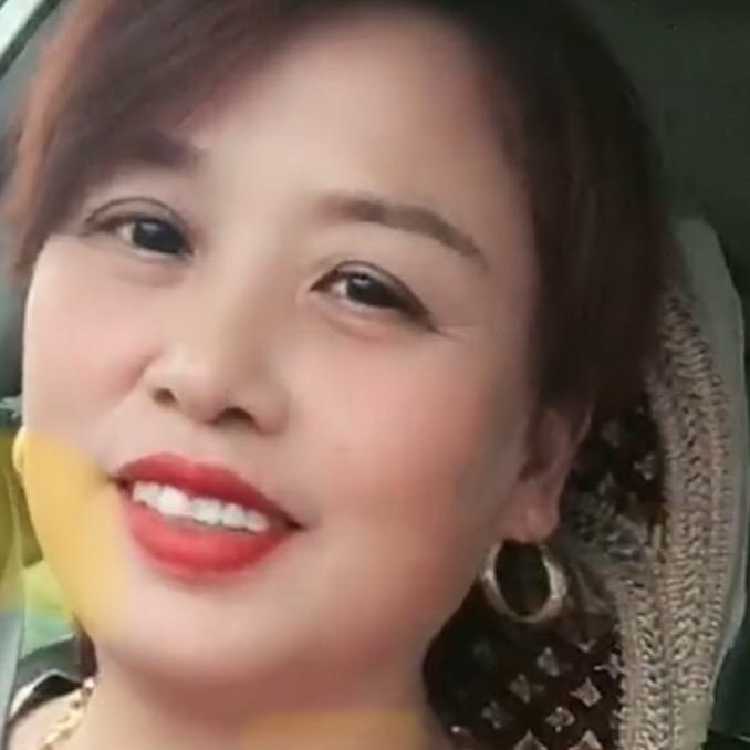 随心所愿