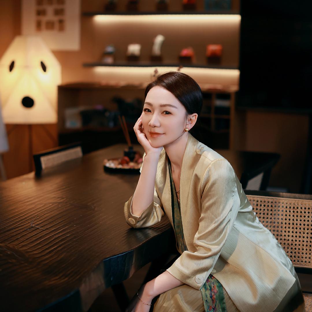 小个子.公式穿搭