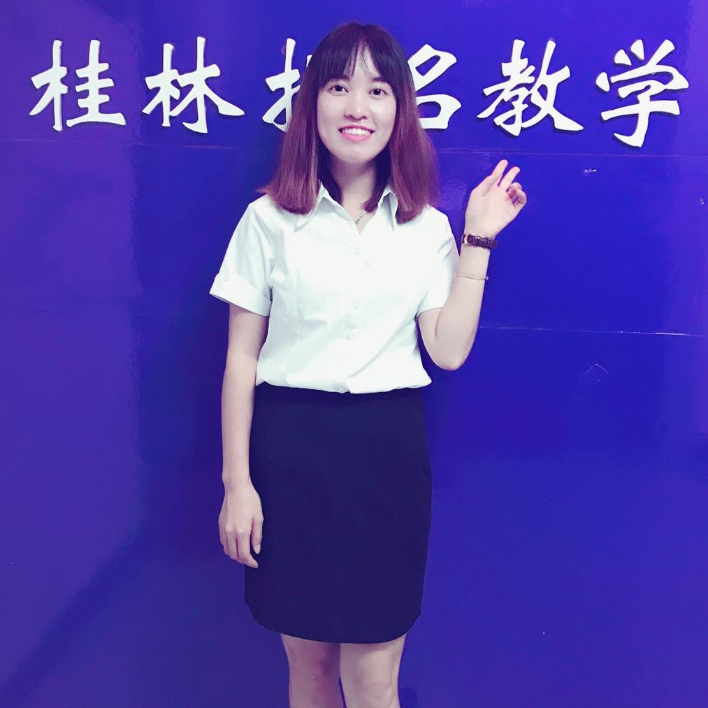 李11✨