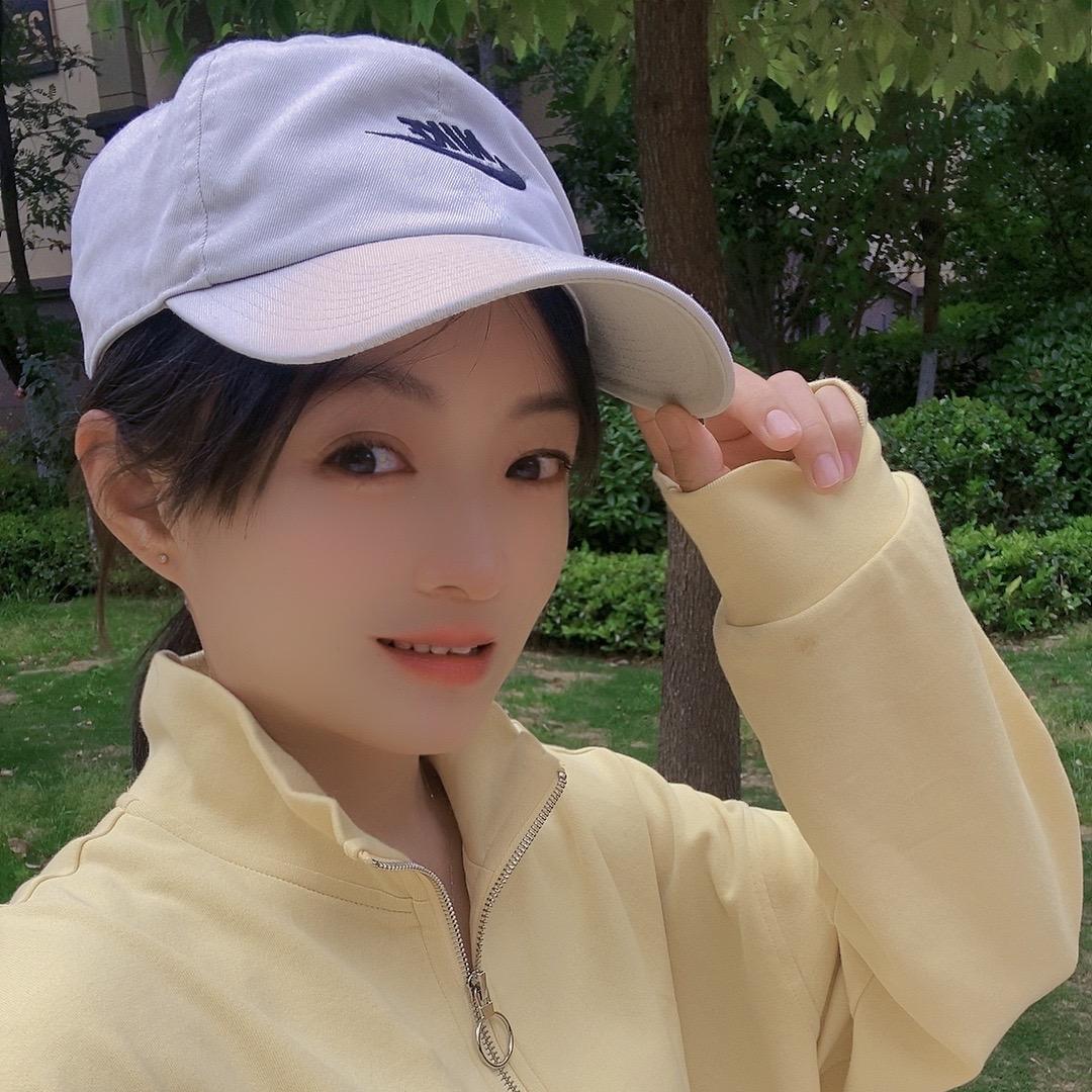 童姥