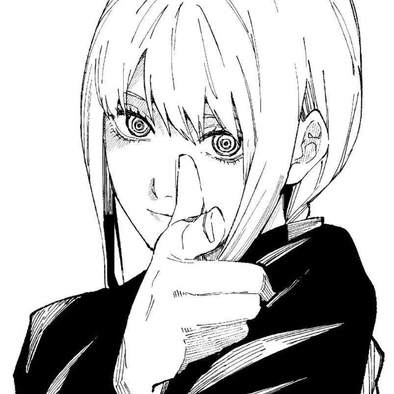 CjieNi