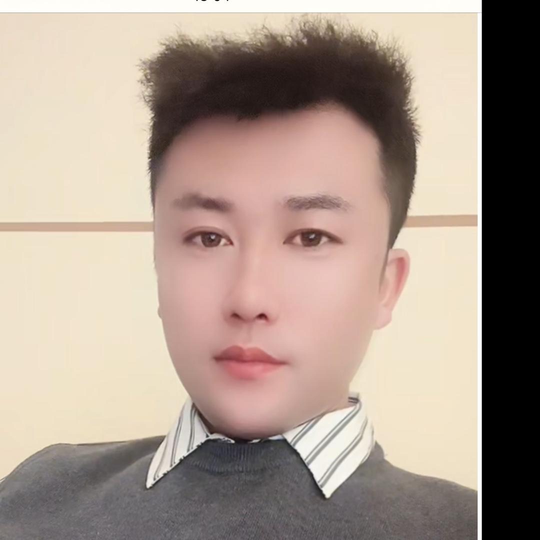 东北小龙哥