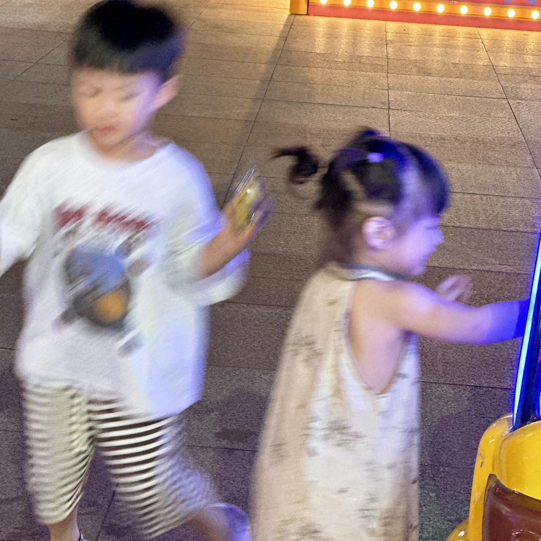 言宝心贝