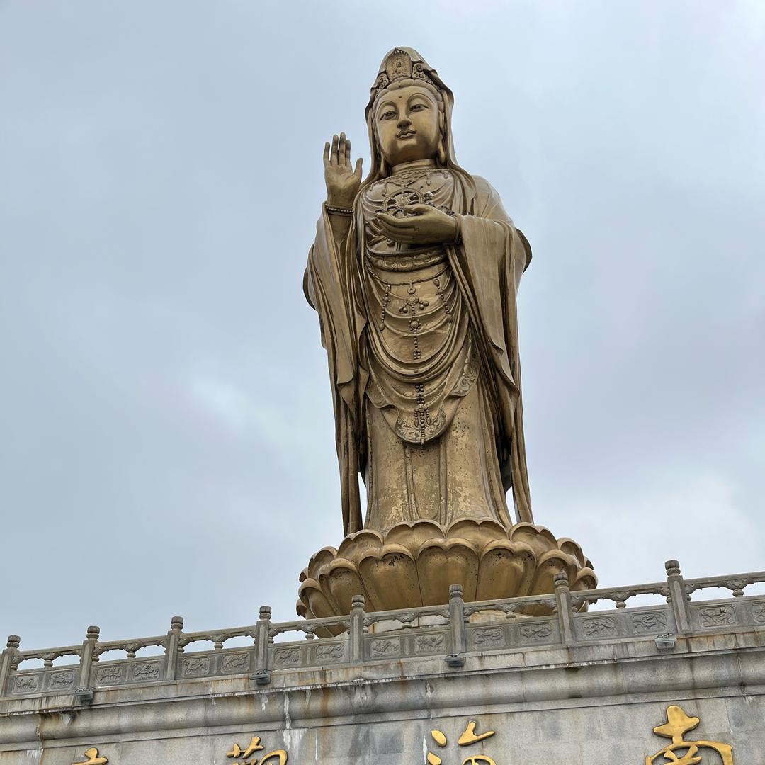 烟台蓬莱胖嫂商贸行～精品屋