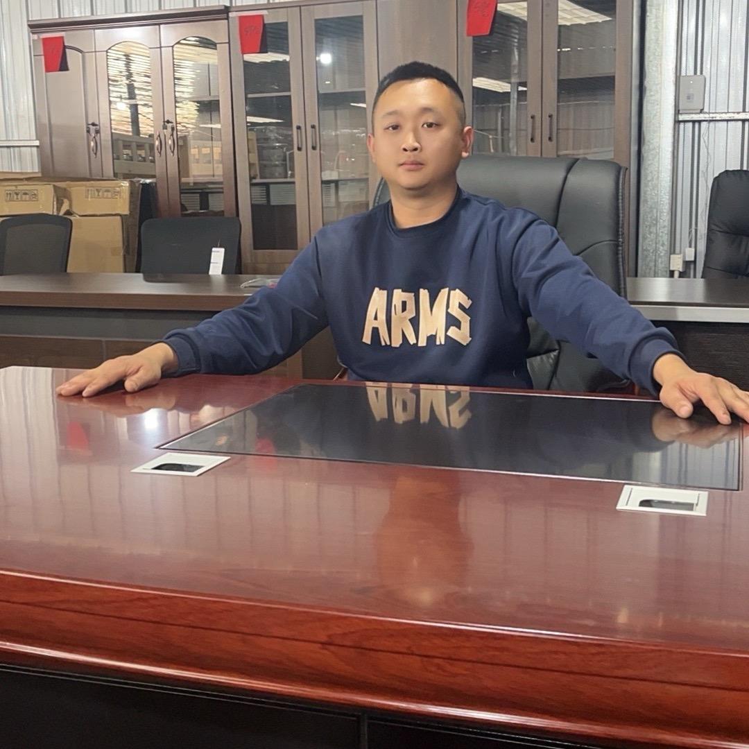 射洪小李二手回收