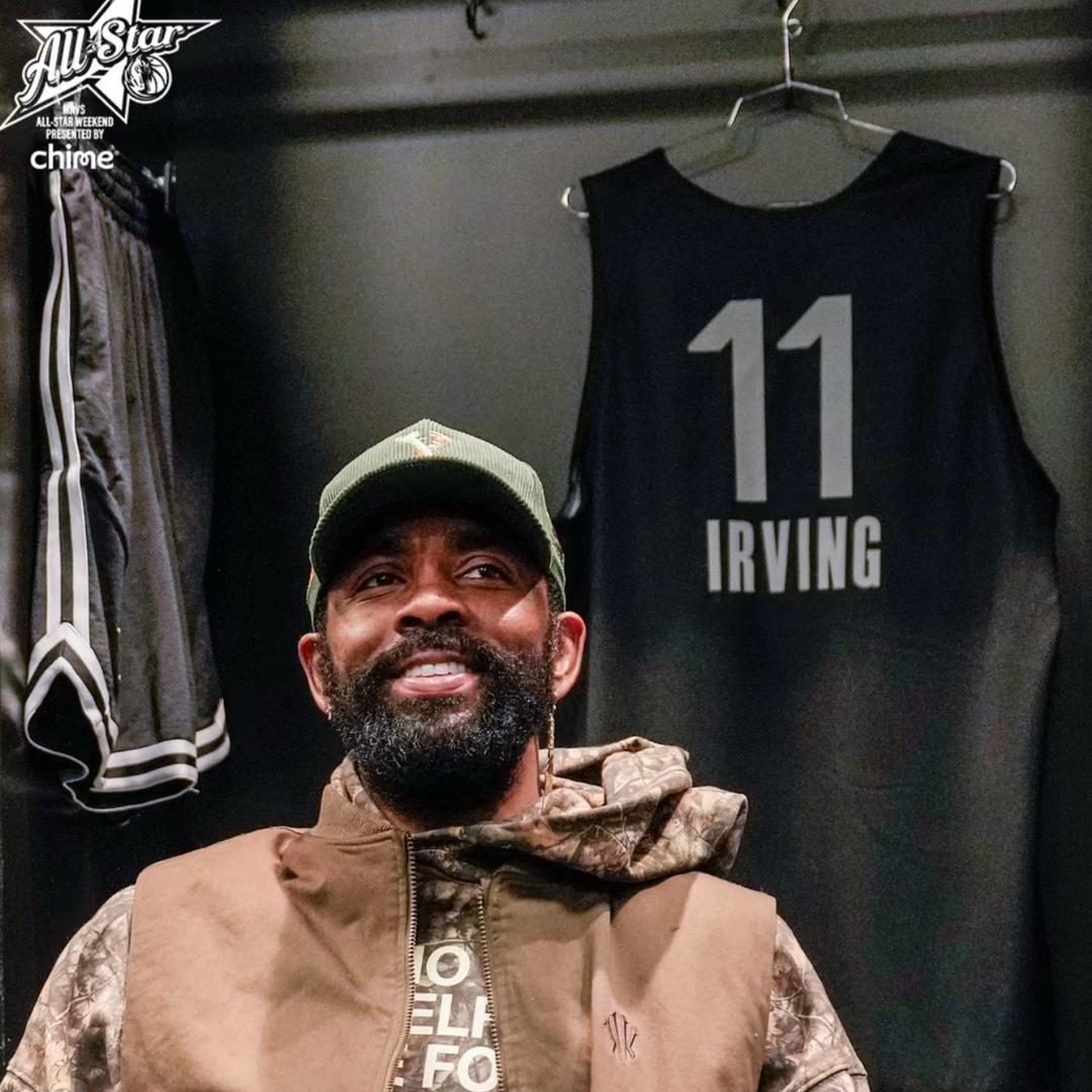 🤞🏾白小纯🪬