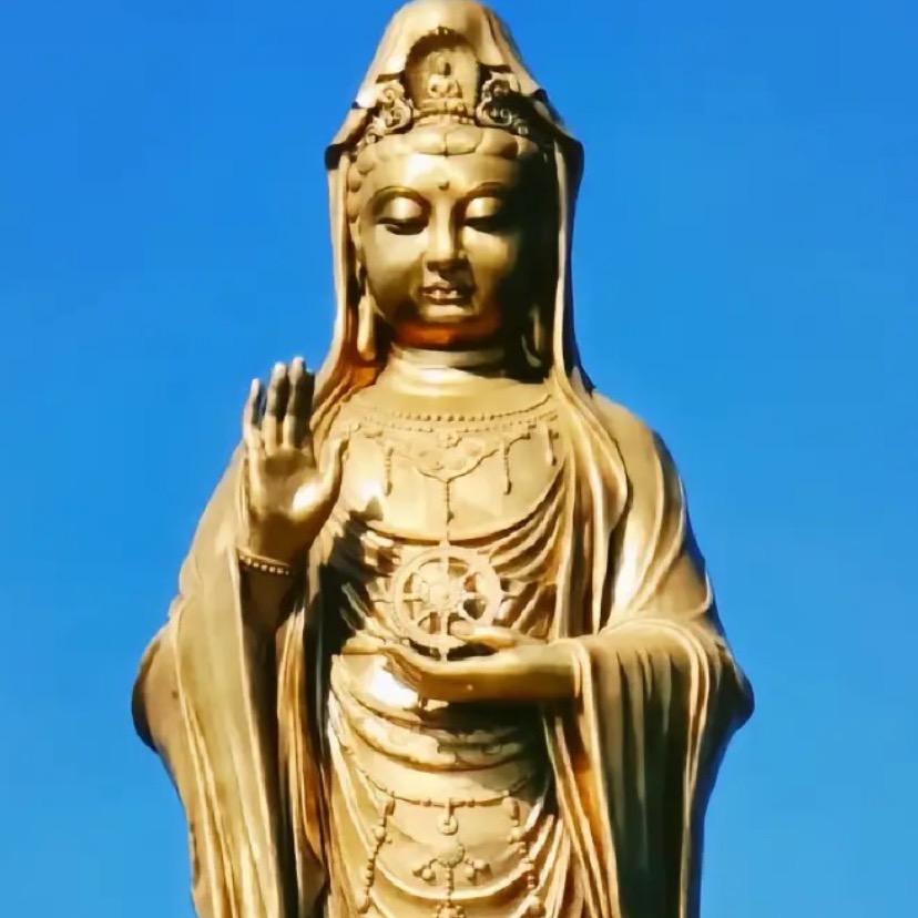 💕: ꕥ᭄多财💞多亿࿐: 💕: