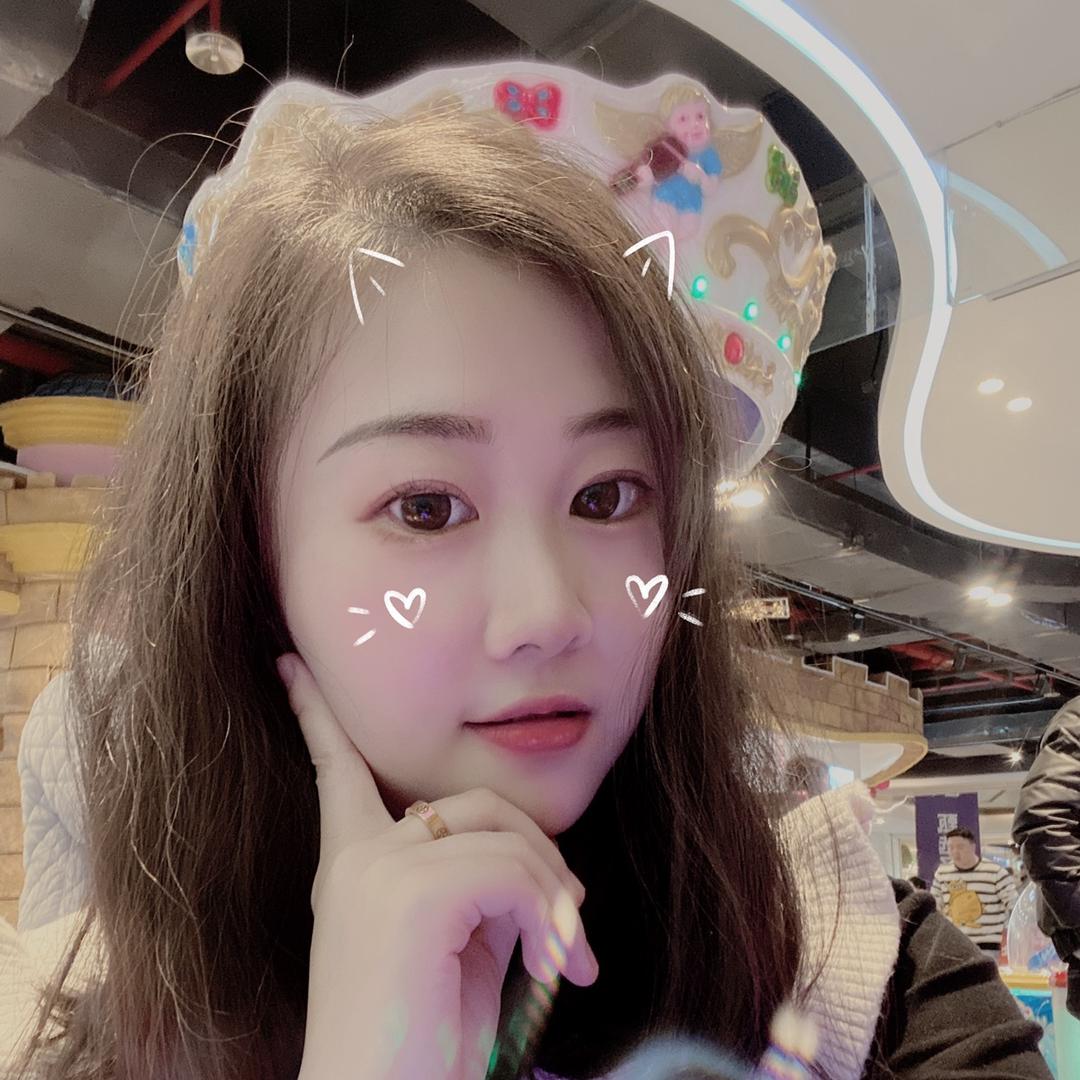 太阳花般的小八💋
