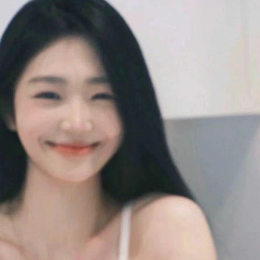小羅..