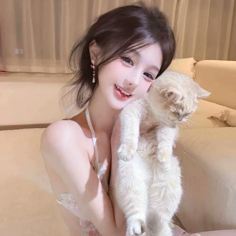 不吃香菜!