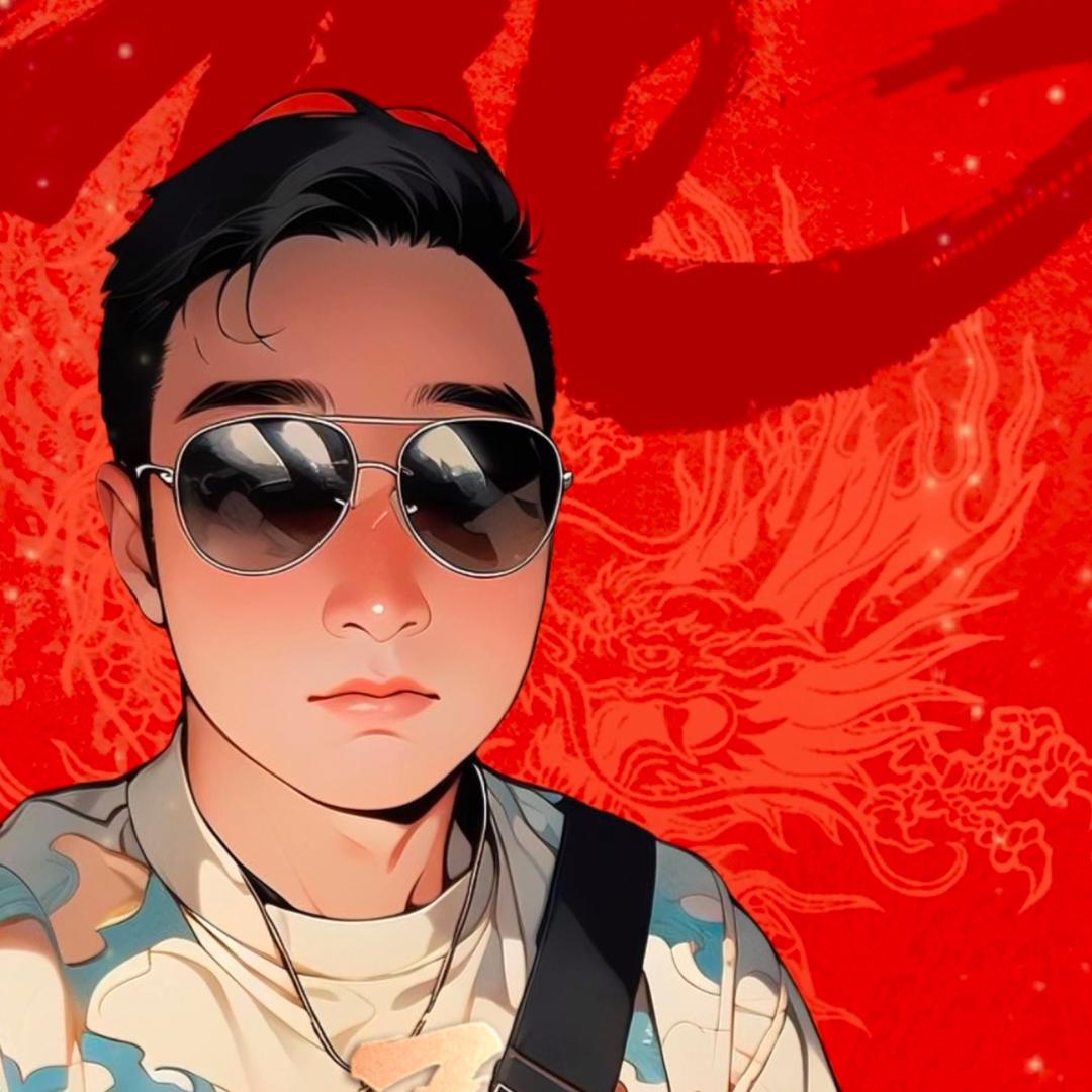 创业路上的聂子