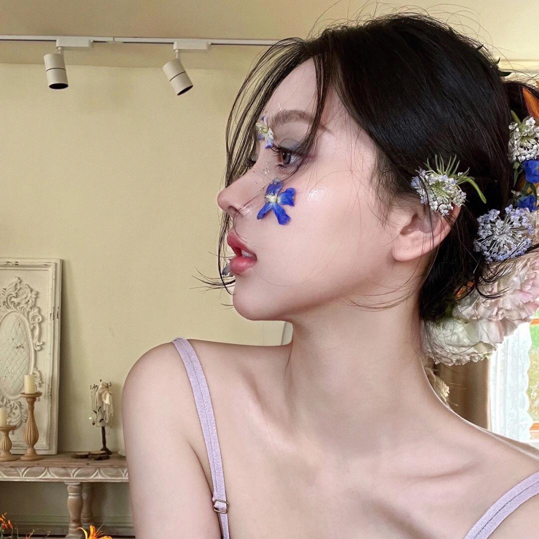 菠菠酱^