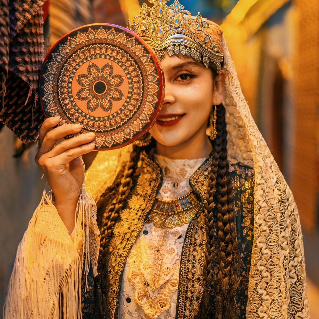 𝑅𝑢𝐾𝑖𝑦𝑎𝑎.