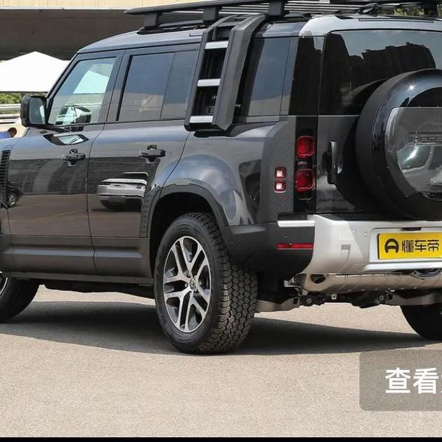 悟悟
