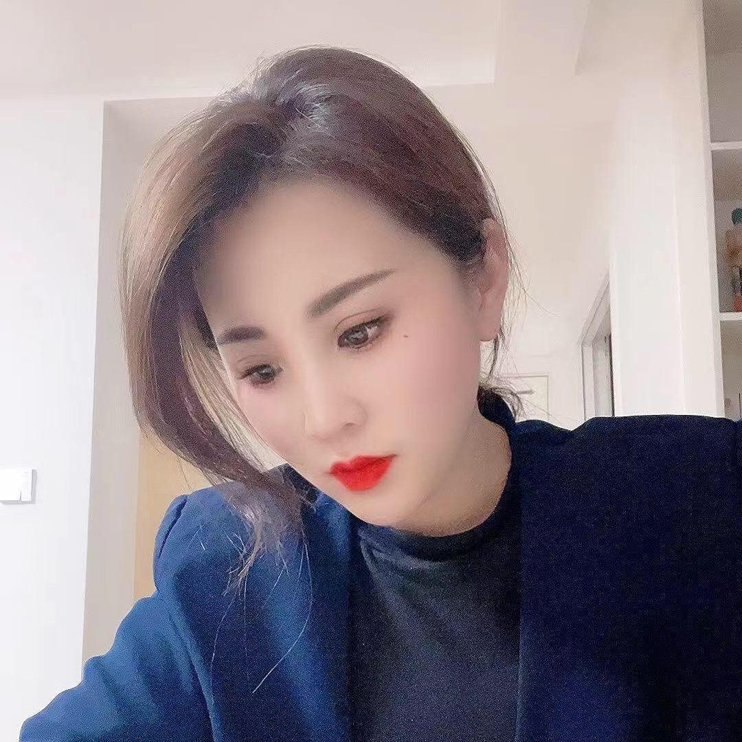 西安小韩厂家直销木地板