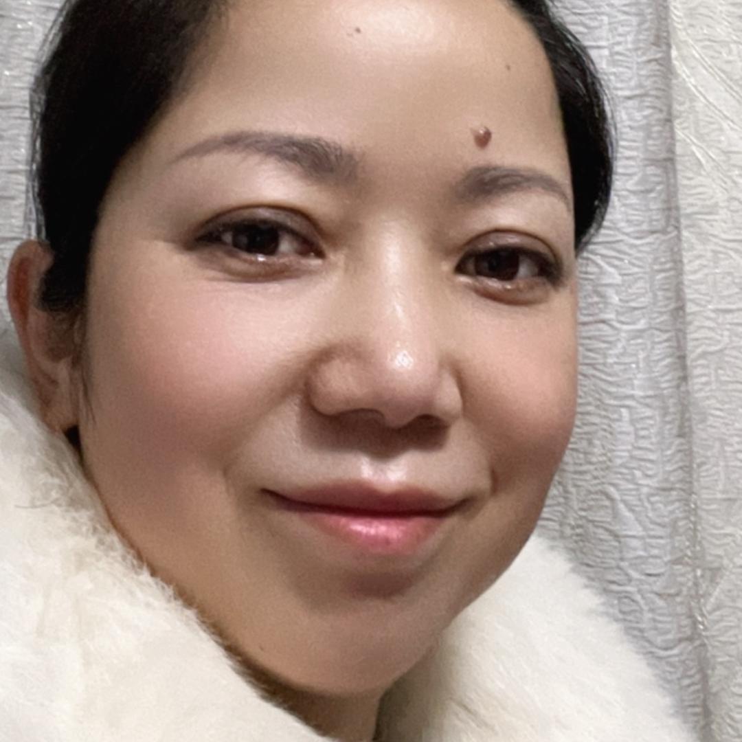 A金凤凰🔥🔥🔥（奉节自家江边脐橙）