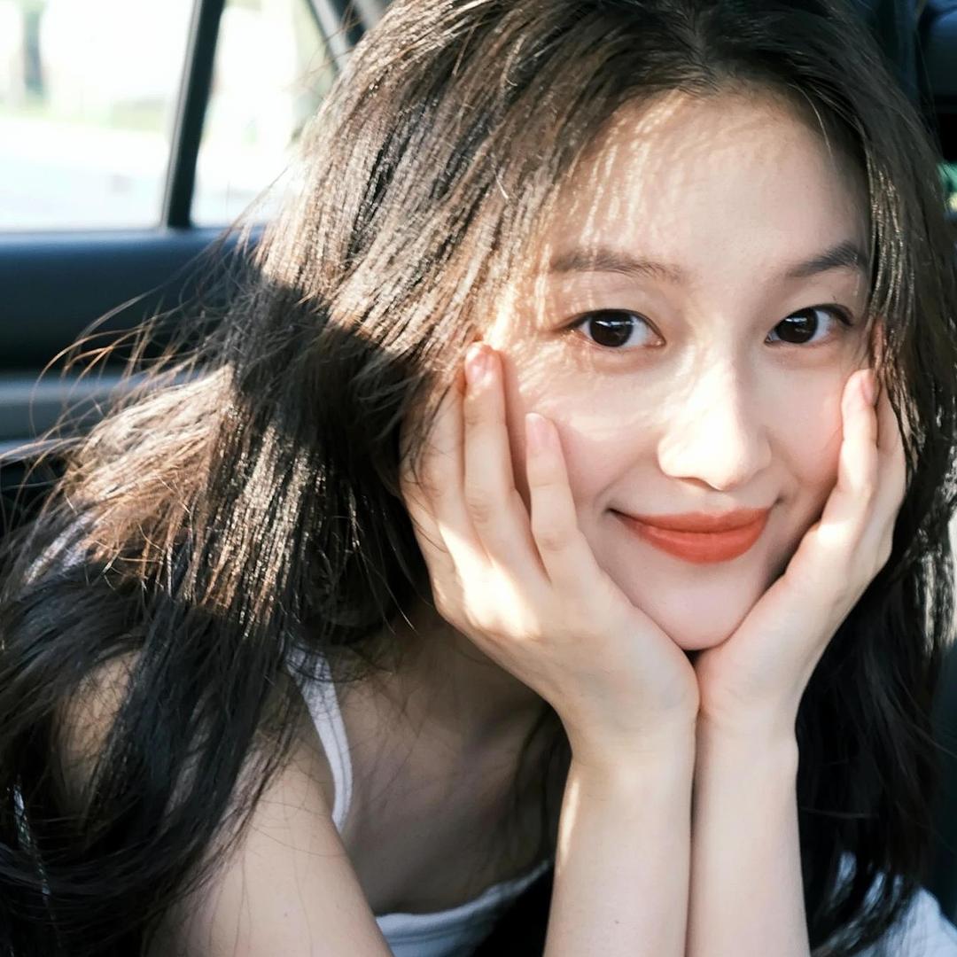 Ms.Luo&赞赞baby🐽🐭🐉